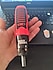 Black+Decker  Black Decker sarjli/pilli matkap