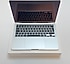 Apple  Temiz Kullanılmış MacBook Pro M1