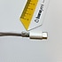 Apple  Temiz Kullanılmış MacBook Pro M1