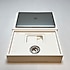 Apple  Temiz Kullanılmış MacBook Pro M1