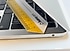 Apple  Temiz Kullanılmış MacBook Pro M1