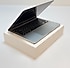 Apple  Temiz Kullanılmış MacBook Pro M1