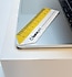 Apple  Temiz Kullanılmış MacBook Pro M1