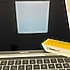 Apple  Temiz Kullanılmış MacBook Pro M1