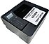 Canon  LBP223DW Wi-Fi Mono Lazer Yazıcı