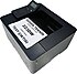 Canon  LBP223DW Wi-Fi Mono Lazer Yazıcı