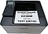 Canon  LBP223DW Wi-Fi Mono Lazer Yazıcı
