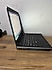 Dell  LATİTUDE E6440/İ5-4310M/8 GB/320HDD/14"