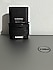 Dell  LATİTUDE E6440/İ5-4310M/6 GB/320HDD/14"