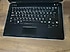 Dell  LATİTUDE E6440/İ5-4310M/8 GB/320HDD/14"