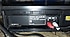 Sony  CDP-M27 Compact Disc Player - 36cm