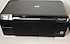 HP  Photosmart C4680 Yazıcı Tarayıcı