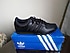 Adidas  spor ayakkabı