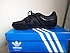Adidas  spor ayakkabı