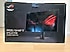 Asus  ROG Swift PG278QE 27" 1ms WQHD G-Sync Oyuncu Monitörü