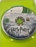 Microsoft  XBOX 360 OYUN , HARRY POTTER - DEATH HOLLOWS PART 1 (Oyun Kinect ile de Oynanır)