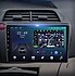 HONDA CİVİC 2007-2012 HB EURO 2-32 GB MULTİMEDYA