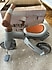 Globber  Explorer 4 in 1 Bebek Bisikleti