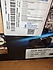 Philips  Marathon Ultimate XB9155/07 899 W Toz Torbasız Süpürge