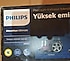Philips  Marathon Ultimate XB9155/07 899 W Toz Torbasız Süpürge