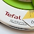 Tefal  Nutricook 6 lt Düdüklü Tencere