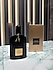 Tom Ford  Black Orchid Edp 100 Ml Parfüm