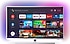 Philips  50PUS7000 4K Ultra HD 50" 127 Ekran Uydu Alıcılı Smart LED TV