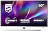 Philips  50PUS7000 4K Ultra HD 50" 127 Ekran Uydu Alıcılı Smart LED TV
