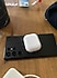 Apple  AirPods 3. Nesil ve MagSafe Şarj Kutusu