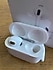Apple  AirPods 3. Nesil ve MagSafe Şarj Kutusu