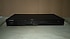 Pioneer F-551 AM/FM Digital Synhesizer Tuner