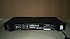 Pioneer F-551 AM/FM Digital Synhesizer Tuner
