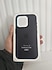 Apple  MAGESAFE ÖZELLİKLİ İPHONE KILIFLAR