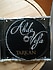 TARKAN - AHDE VEFA - CD