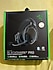 Razer  BlackShark V2 Pro 2023 RZ04-04530100-R3M1 Siyah Kablosuz Kulak Üstü Oyuncu Kulaklığı