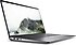 Dell  Vostro 3530 Intel Core I7 1355U 36GB 512GB SSD 15.6" Fhd 120Hz Windows 11 Home Taşınabilir Bilgisayar
