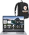 Acer  Aspire 3 Intel Core I5 1235U 16GB 4tb SSD 15.6'' Fhd W11P Taşınabilir Bilgisayar