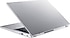 Acer  Aspire 3 Intel Core I5 1235U 16GB 4tb SSD 15.6'' Fhd W11P Taşınabilir Bilgisayar
