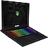 Monster  Tulpar T7 V26.1.2 - i7 13700H 32GB RAM 1TB SSD 8GB RTX4060 144Hz