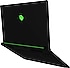 Monster  Tulpar T7 V26.1.2 - i7 13700H 32GB RAM 1TB SSD 8GB RTX4060 144Hz
