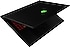 Monster  Tulpar T7 V26.1.2 - i7 13700H 32GB RAM 1TB SSD 8GB RTX4060 144Hz
