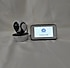 Motorola  MBP85 Bebek Güvenlik Kamerası