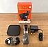 Xiaomi  Mi Box S 4K 2. Nesil Android TV Box