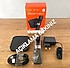 Xiaomi  Mi Box S 4K 2. Nesil Android TV Box