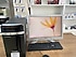 CASPER OFİS BİLGİSAYARI SET