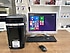 CASPER OFİS BİLGİSAYARI SET