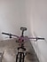 Rockrider  bitwin 340