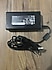 CHİCONY 19.5V 6.15A 120W ORJİNAL ADAPTÖR