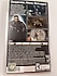 Sony  PSP , SYPHON FILTER LOGAN SHADOW