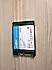 Crucial  BX500 CT1000BX500SSD1 SATA 3.0 2.5" 1 TB SSD